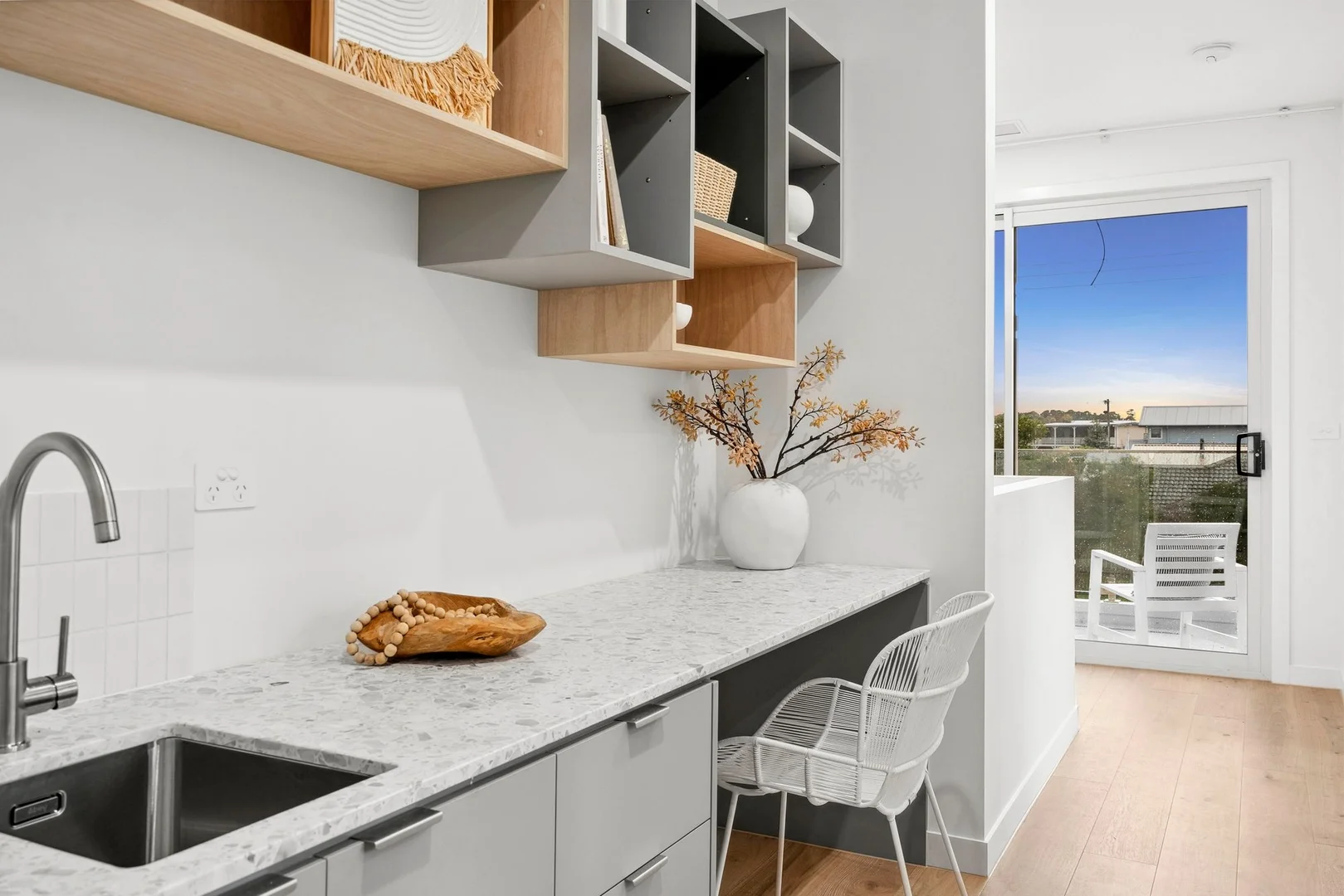 Additional image 9 of 745 Batman Road, Indented Head VIC 3223