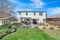 Additional image 45 of 5818 W Avenue J15, Lancaster, CA, 93536
