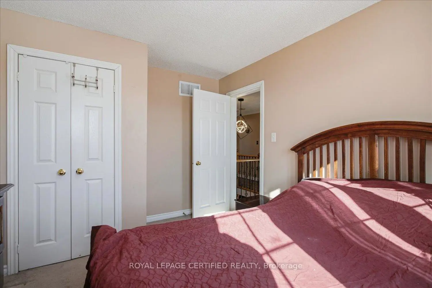 Additional image 9 of 154 Country Lane