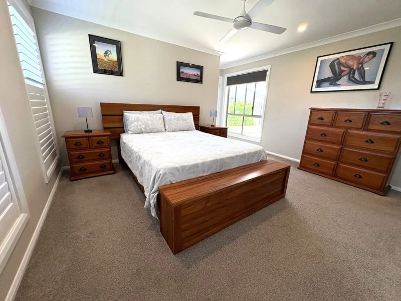 Additional image 5 of 229/11 Resort Road, Kew NSW 2439