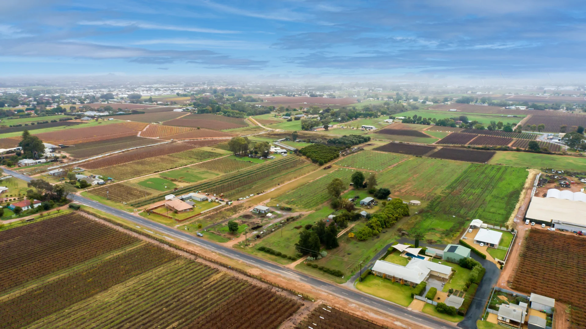 Additional image 3 of 551 Irymple Avenue, Irymple VIC 3498