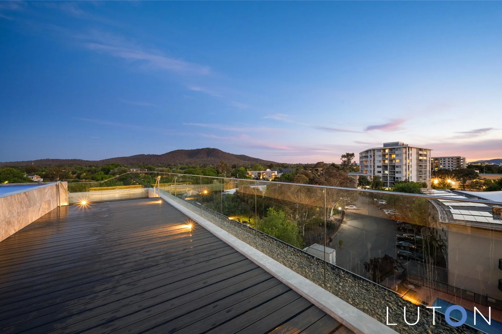 Additional image 19 of 108/55 Dooring Street, Dickson ACT 2602