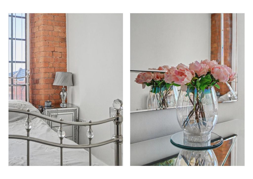 Additional image 11 of 2 bed flat for saleSpringfield Mill, Sandiacre, Nottingham NG10