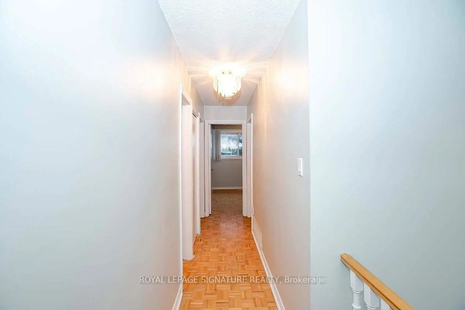 Additional image 8 of 6032 Featherhead Crescent