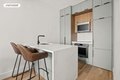 157 Rogers Ave # 4B, Brooklyn, NY, 11216