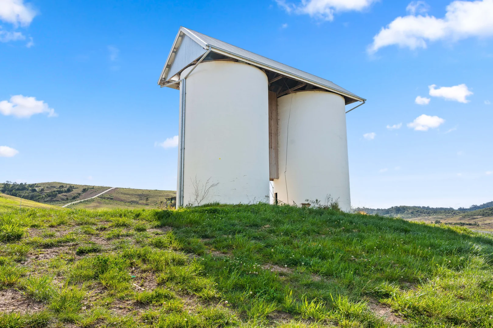 Additional image 8 of 11 Abbotsford Road, Picton NSW 2571