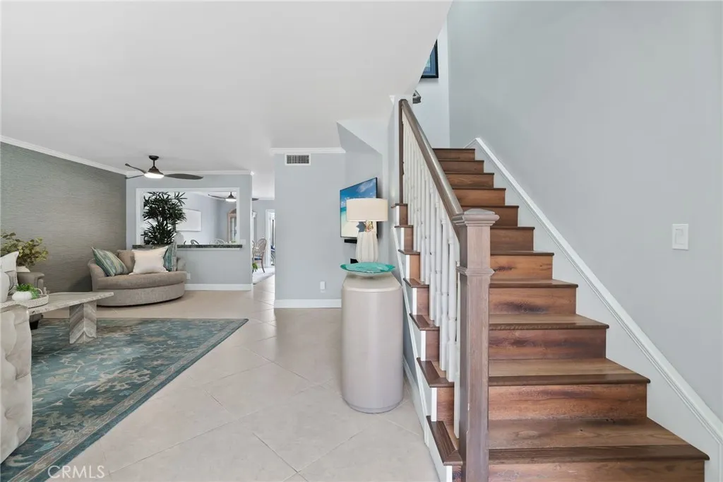 Additional image 59 of 328 Regatta Way, Seal Beach, CA 90740