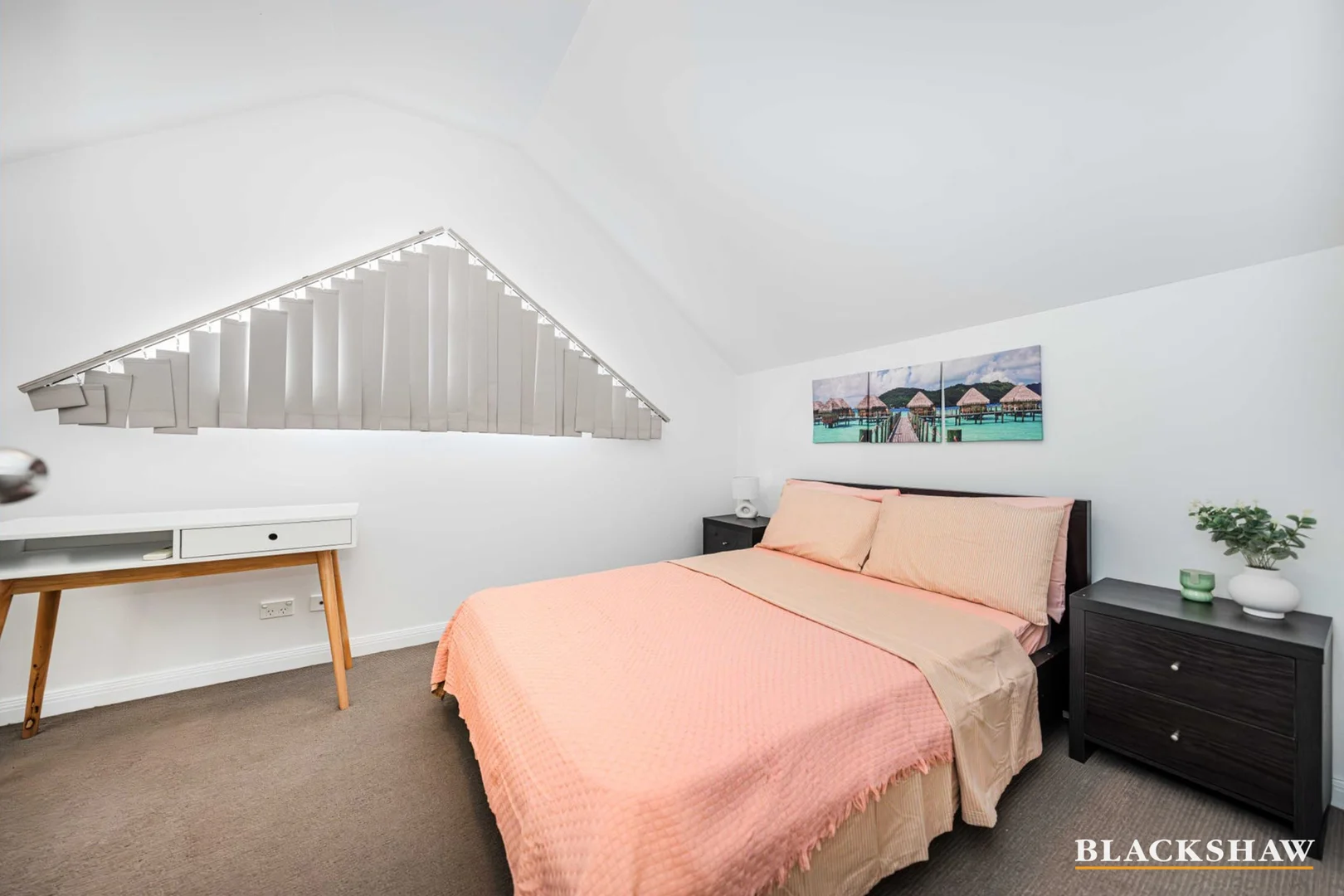 Additional image 24 of 75 Thynne Street, Bruce ACT 2617