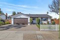 5601 Drysdale Dr, San Jose, CA, 95124