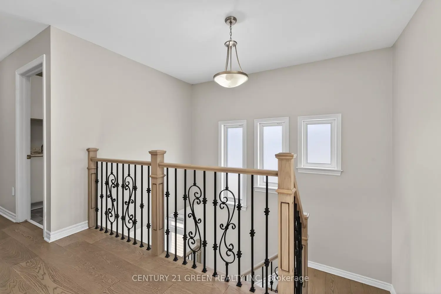 Additional image 19 of 645 Gwen Avenue