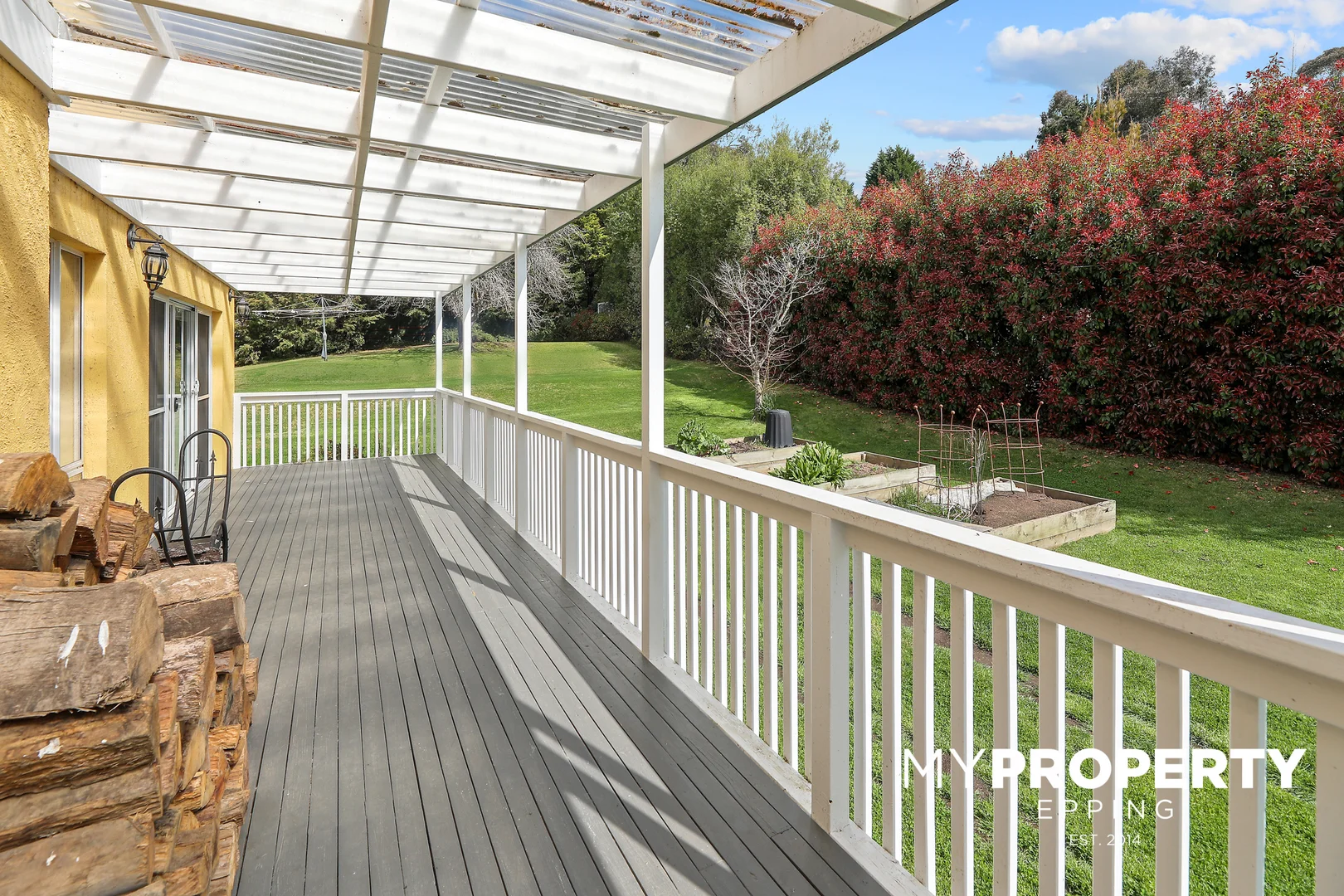Additional image 32 of 10a Elmswood Court, Bundanoon NSW 2578