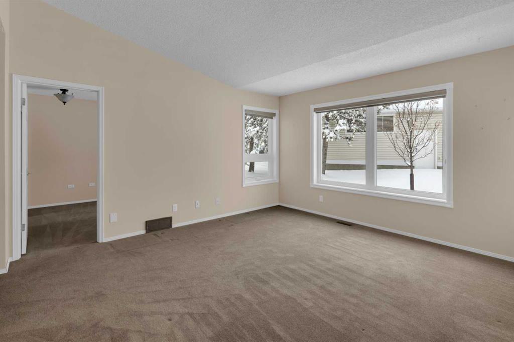 Additional image 6 of 114 Macewan Ridge Villas NW, Calgary, AB, T3k4G3