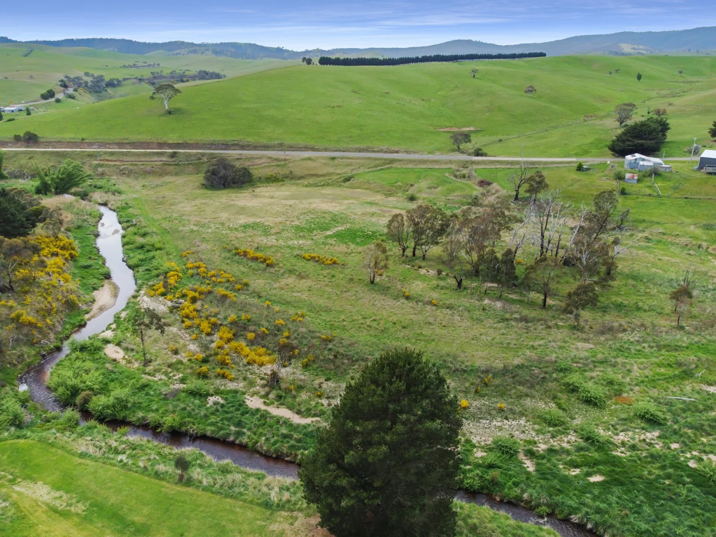 Additional image 8 of 303 Omeo Highway, Omeo VIC 3898