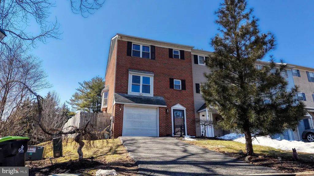 Additional image 2 of 15 Ingrid Court, Wilmington, DE 19808