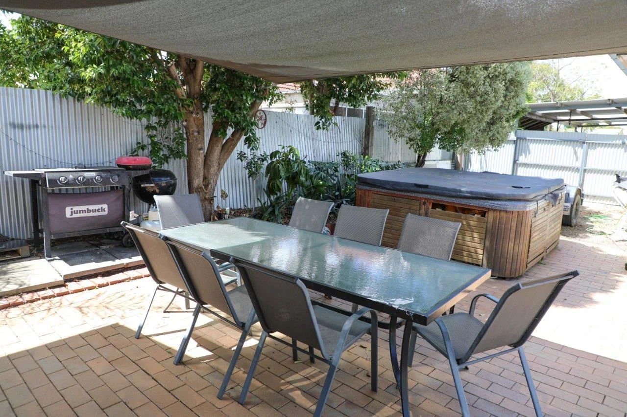 Additional image 13 of 54 Forest Street, Barham NSW 2732