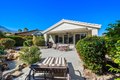 Additional image 34 of 60200 Wishbone Ct, La Quinta, CA, 92253