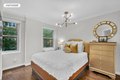 Additional image 4 of 205 Third Ave Apt 4R, New York, NY, 10003
