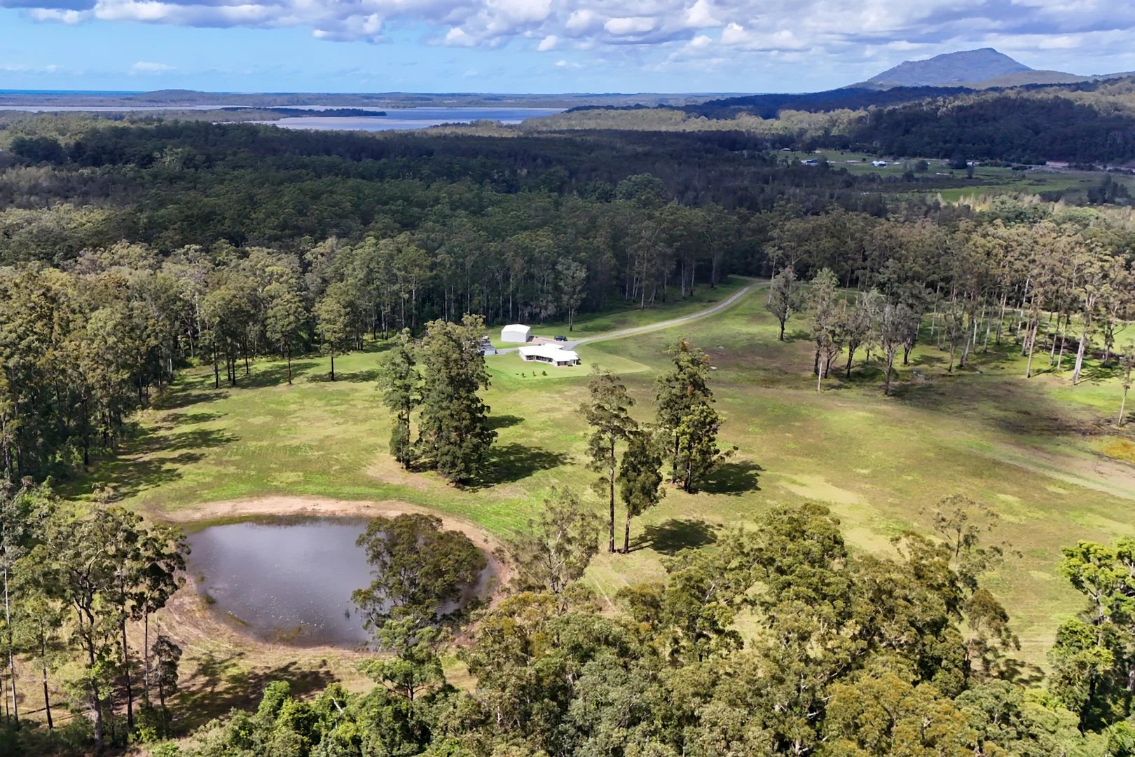 Additional image 23 of 175 Ivers Road, Kew NSW 2439