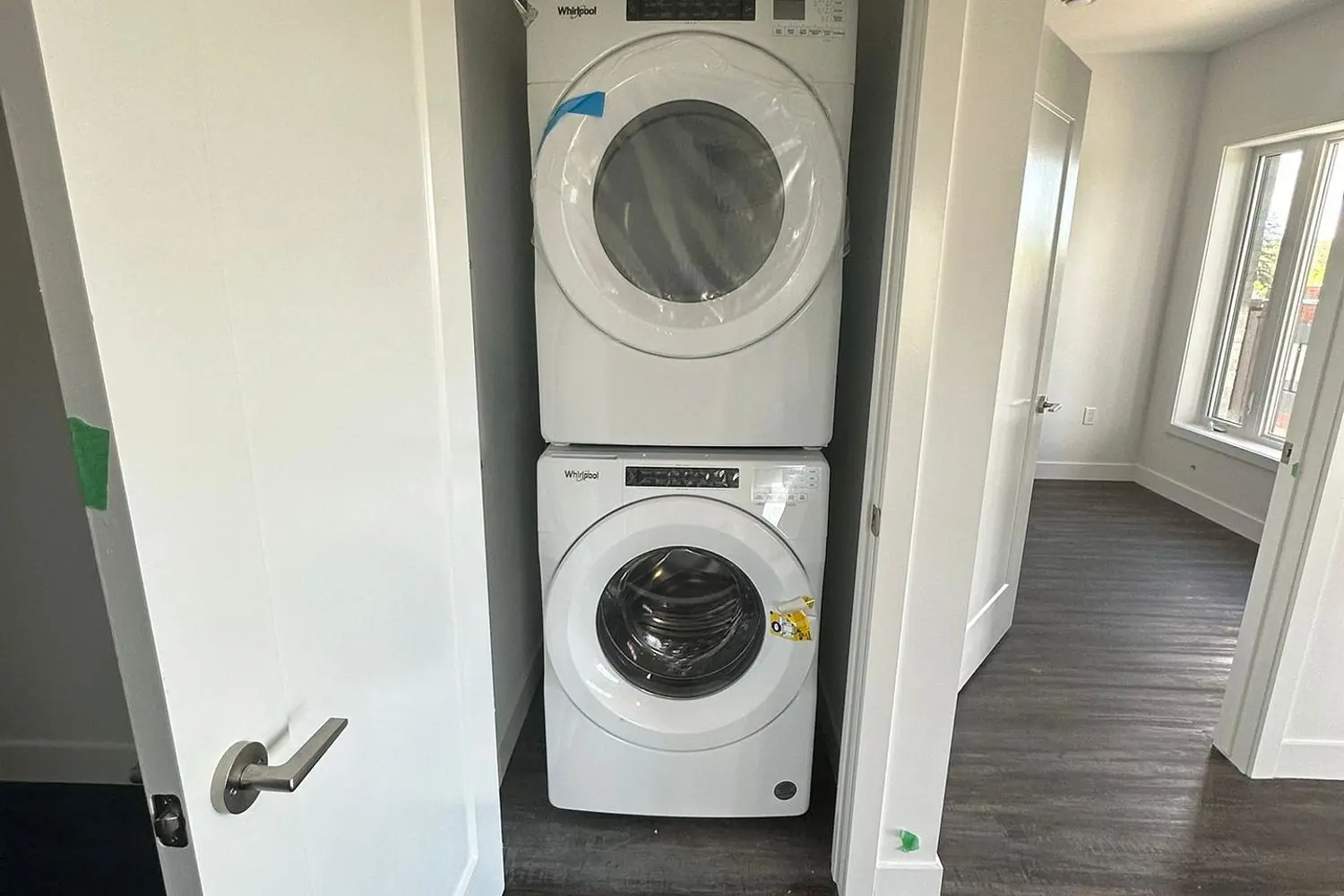 Additional image 8 of 408 Dundas Street 308
