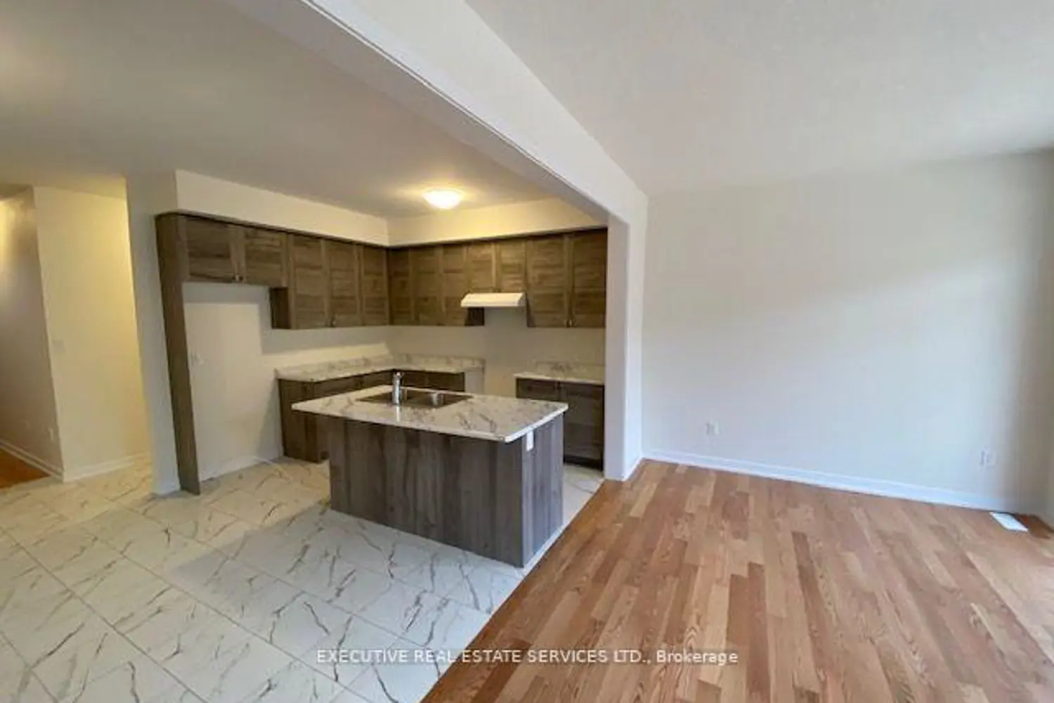 Additional image 4 of 24 Monteith Drive