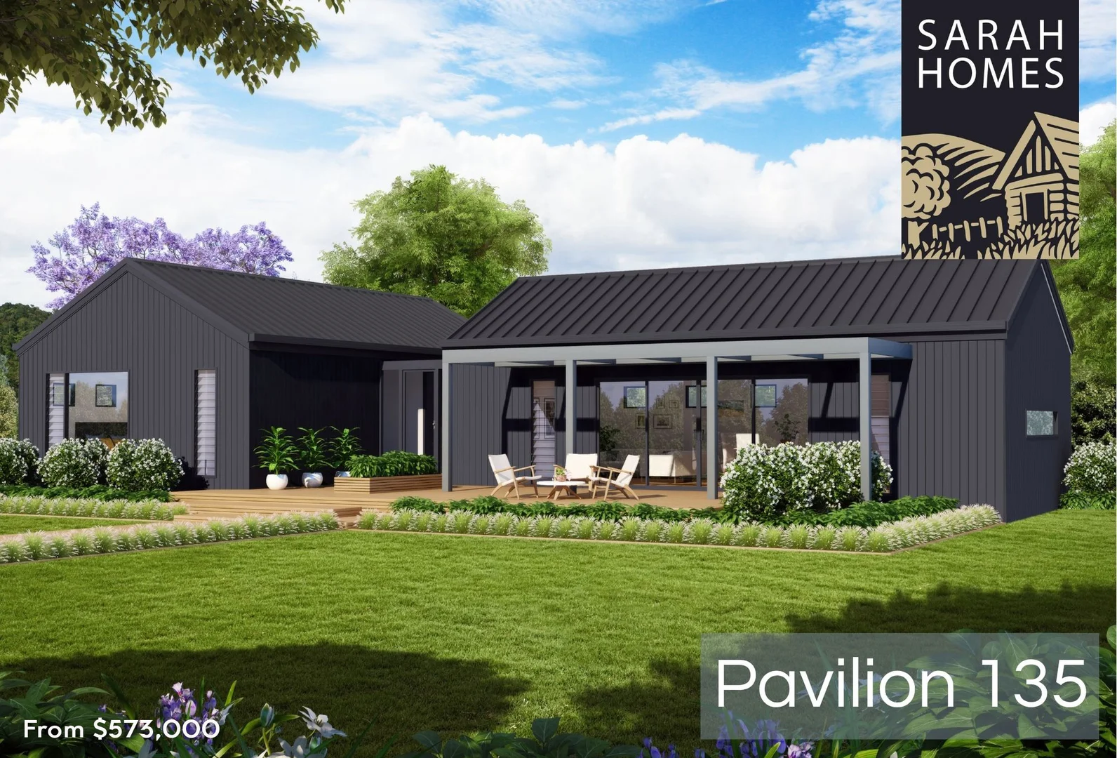 Additional image 8 of 8-14 Clayton Street, Clayton Bay SA 5256