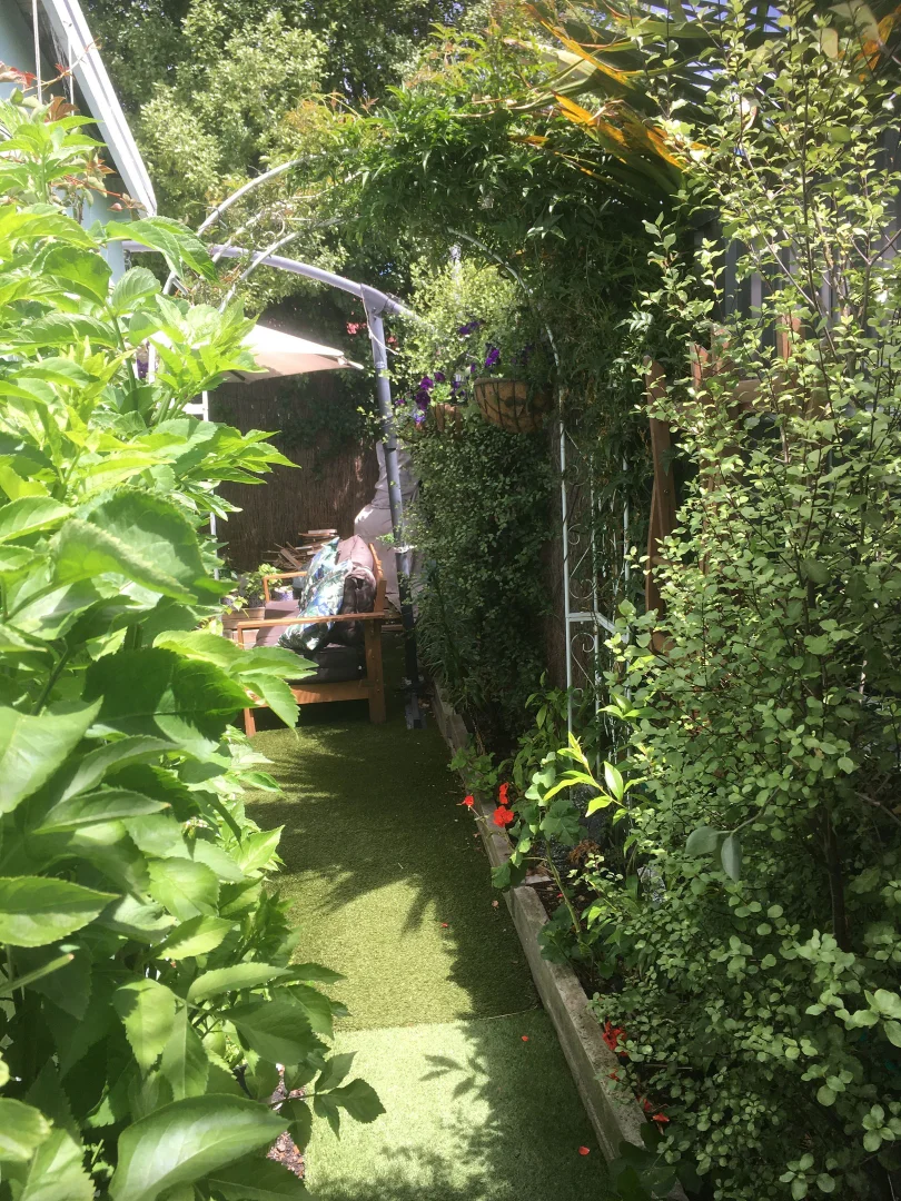 Additional image 25 of 5 Esk Street, Invermay TAS 7248