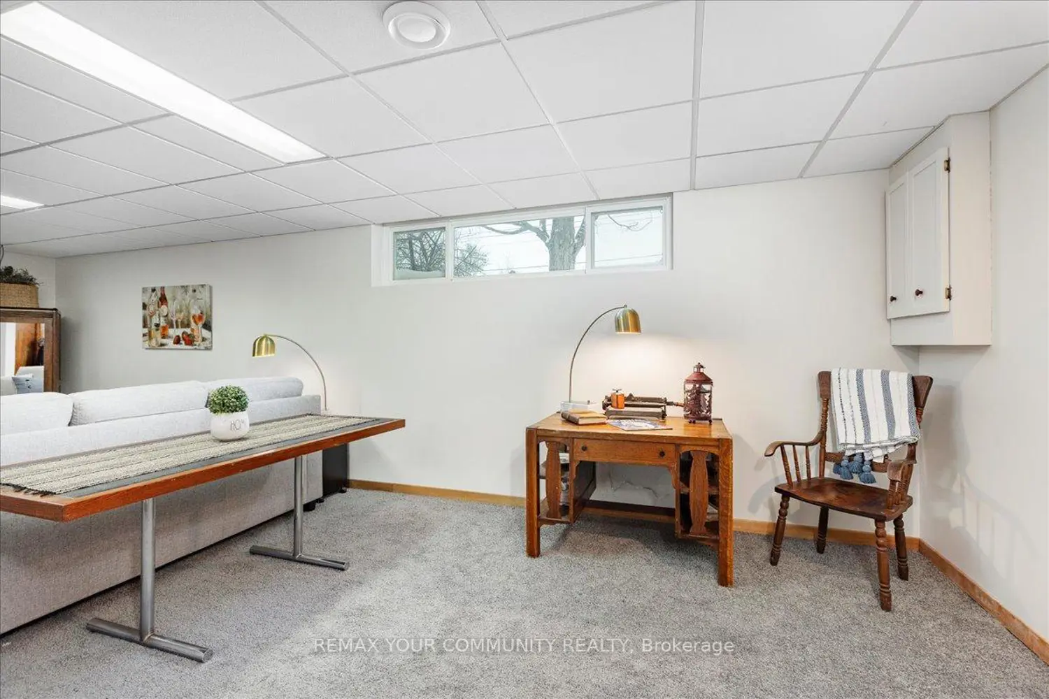 Additional image 7 of 21 Malone Road