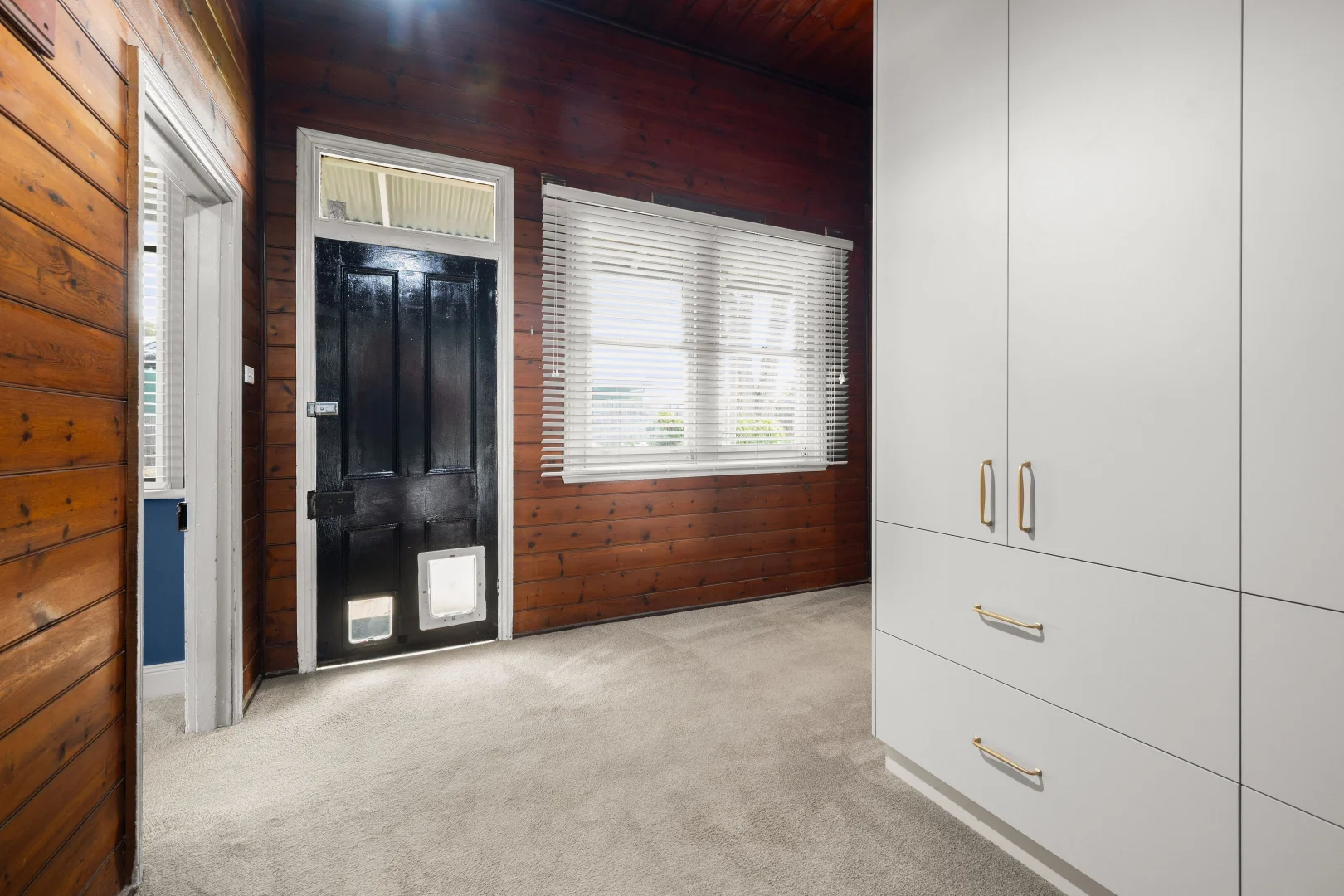 Additional image 15 of 29 Guy Street, Corowa NSW 2646