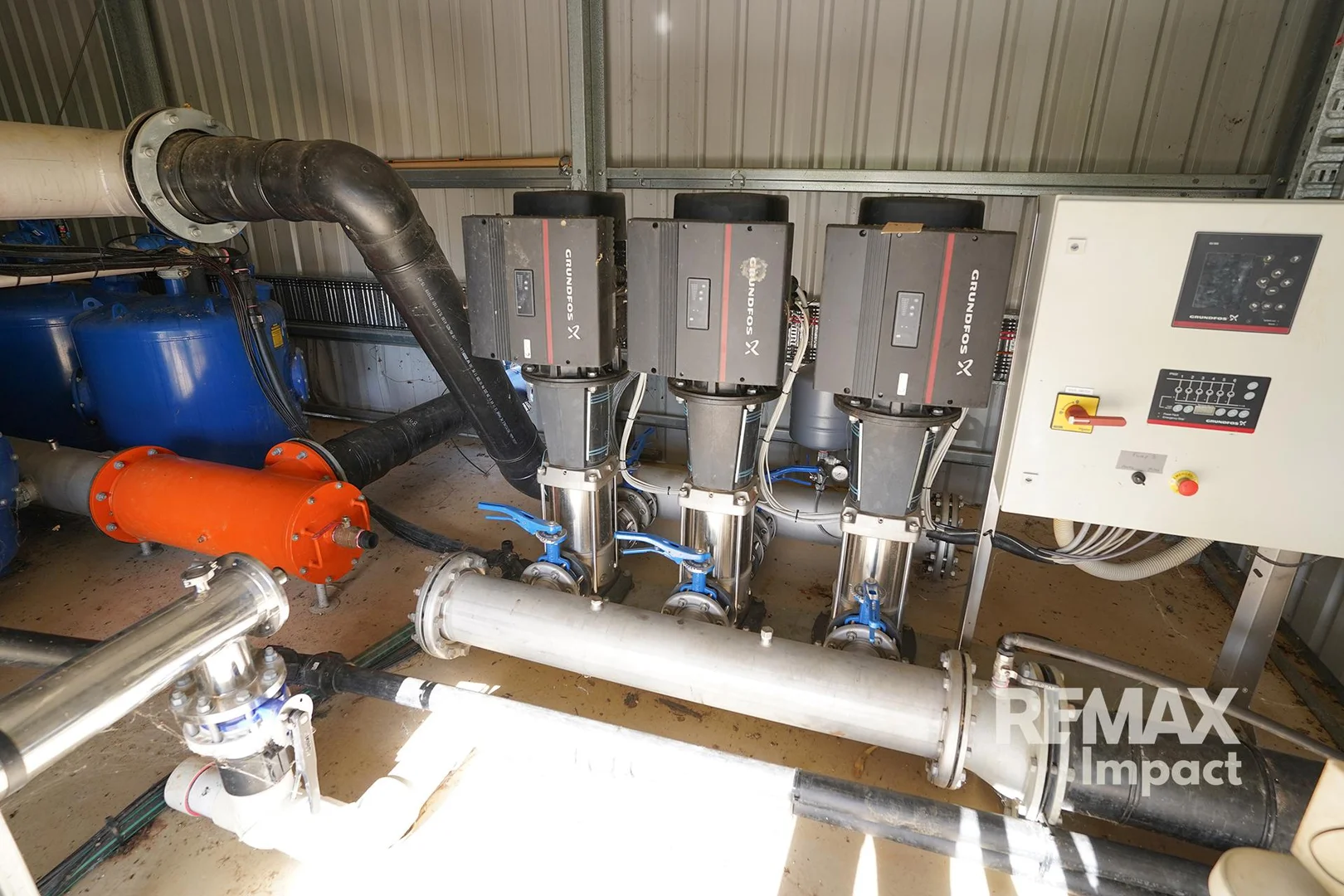 Additional image 11 of Lot 17 Springs Road, Paddys Green QLD 4880