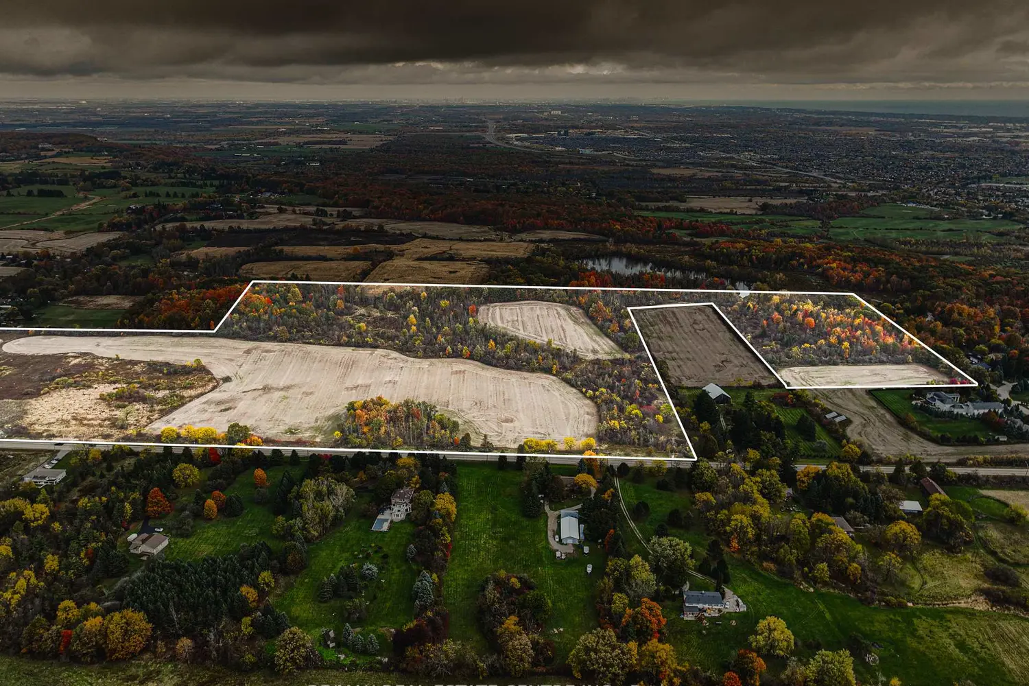 Additional image 6 of 3415 Cedar Springs Road