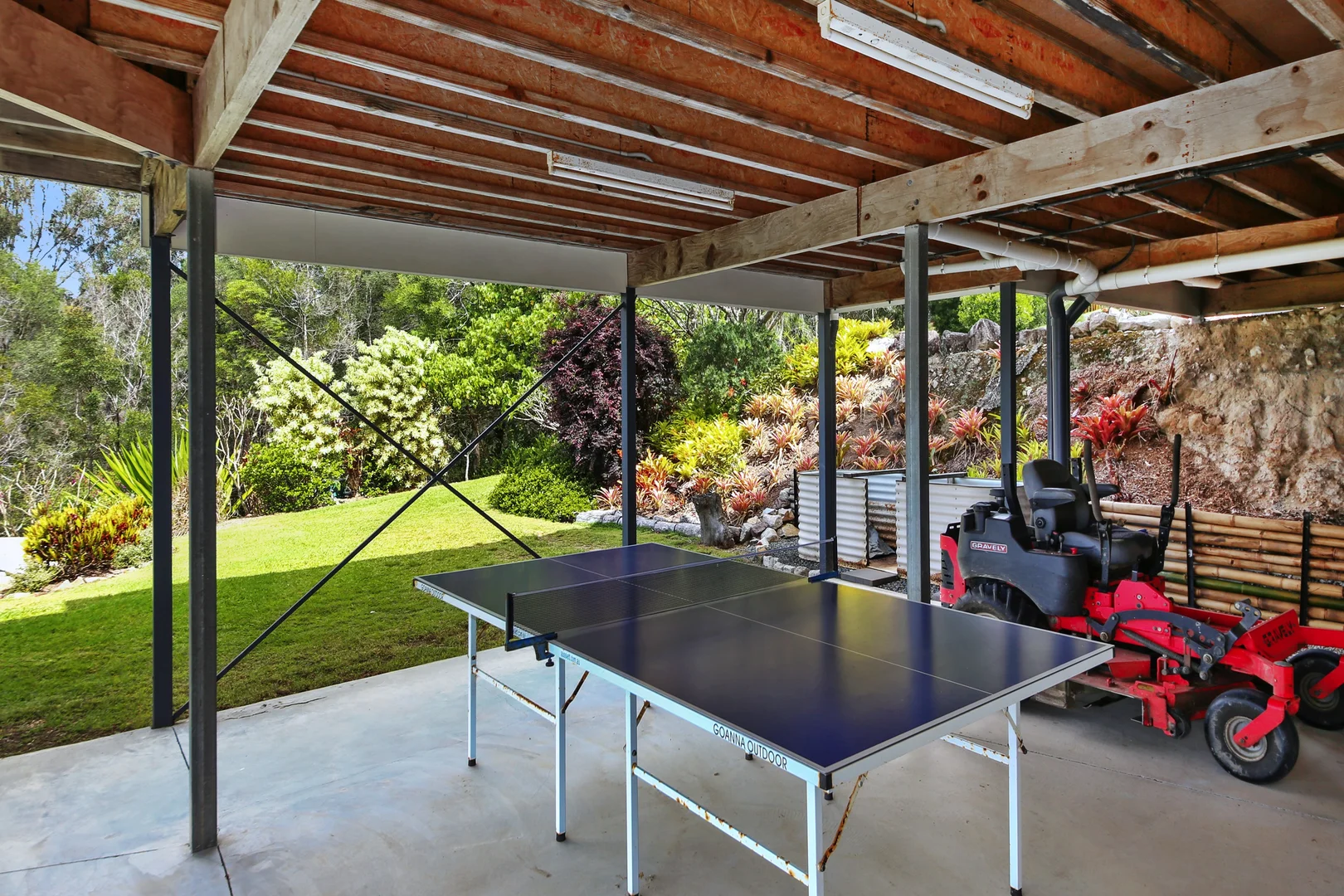 Additional image 34 of 220 Lawnville Road, Black Mountain QLD 4563