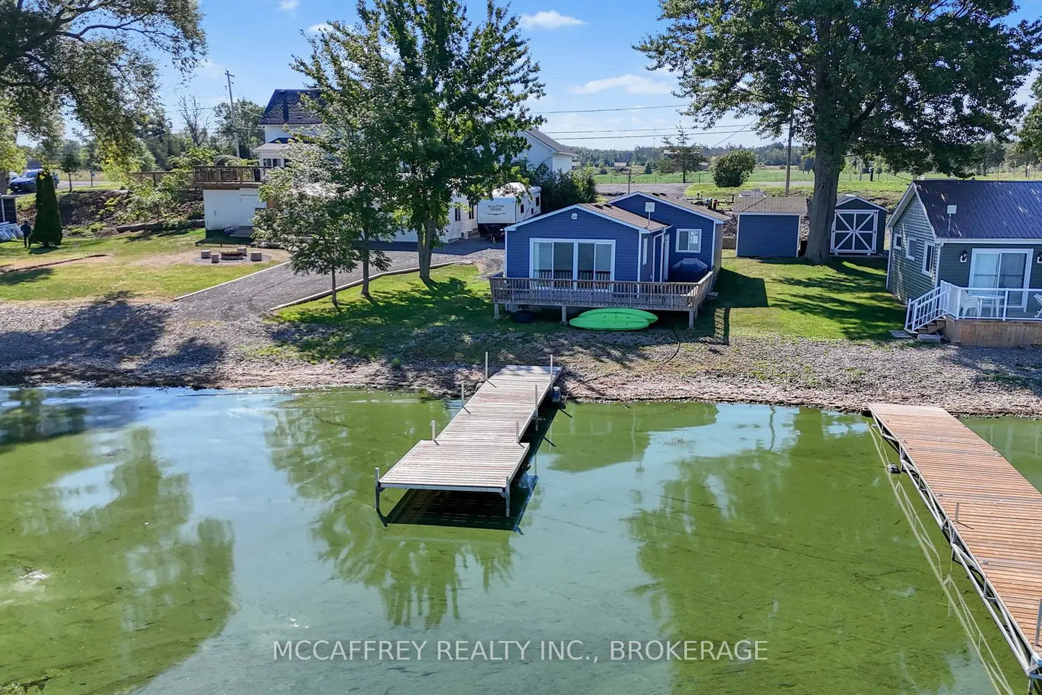 Additional image 18 of 2161C County Rd 9