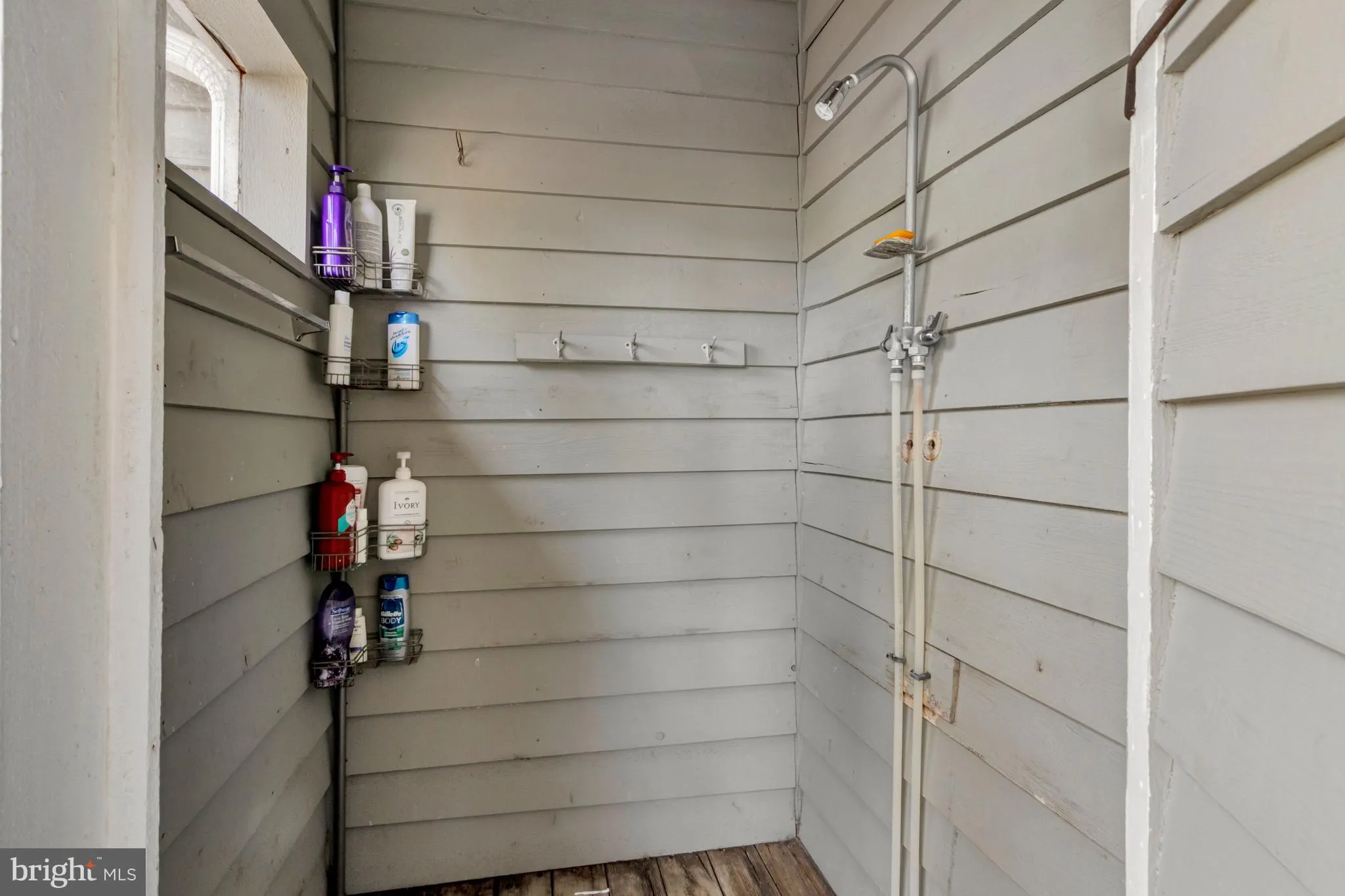 Additional image 77 of 829 Beach Haven Drive Unit C, Bethany Beach, DE 19930