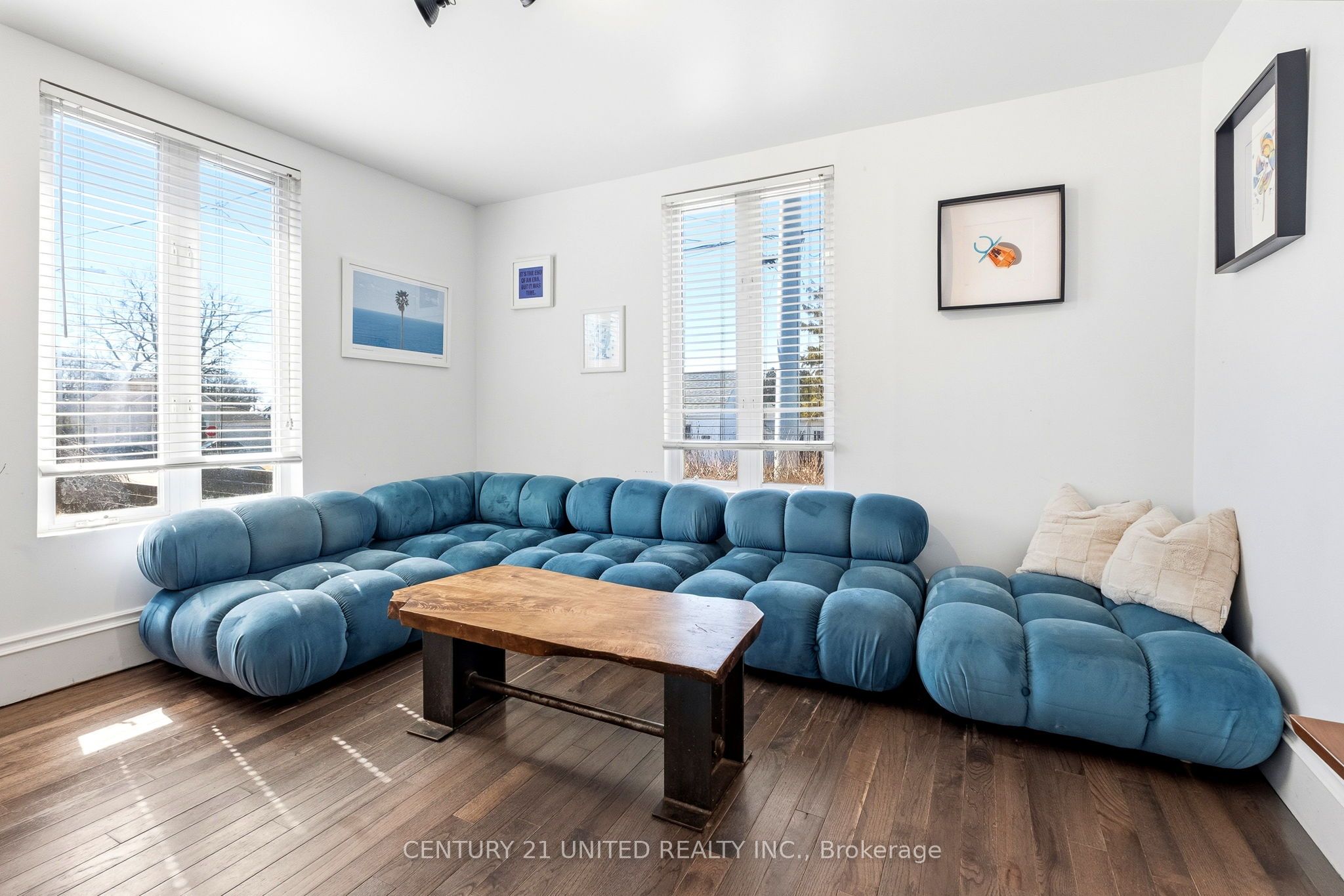 Additional image 2 of 424 Victoria Street, Cobourg, ON, K9A 3G9