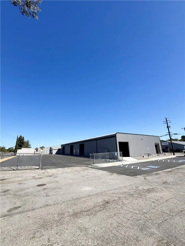 Additional image 9 of 1101 Paso Robles St, Paso Robles, CA 93446