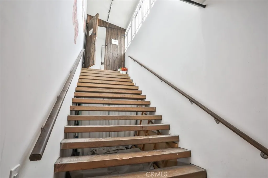 Additional image 15 of 12513 Venice Blvd, Los Angeles, CA 90066