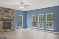 Additional image 19 of 21355 Birdseye Ct, Lexington Park, MD, 20653