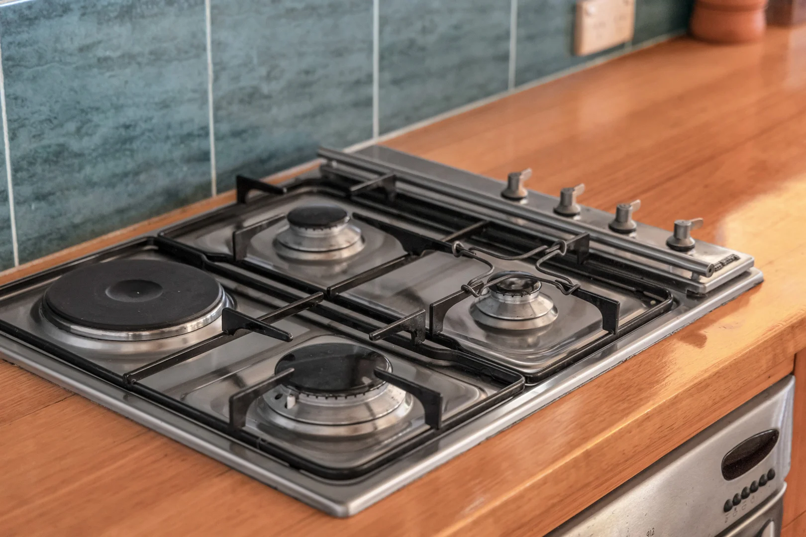 Additional image 30 of 3513 Tathra Bermagui Road, Barragga Bay NSW 2546