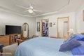 Additional image 22 of 216 Santa Roza Dr, Yakima, WA, 98901