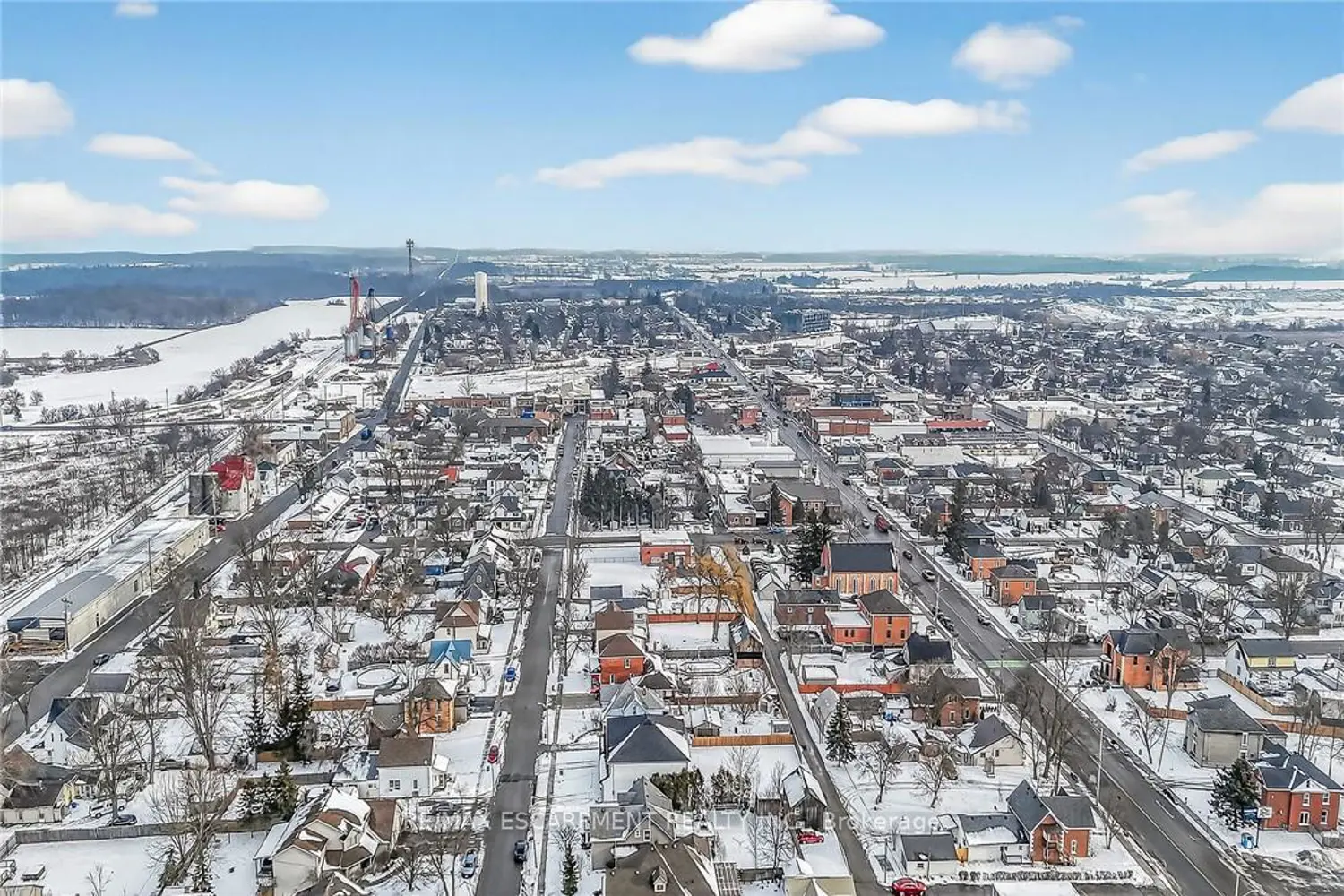 Additional image 13 of 45 A Howard Street