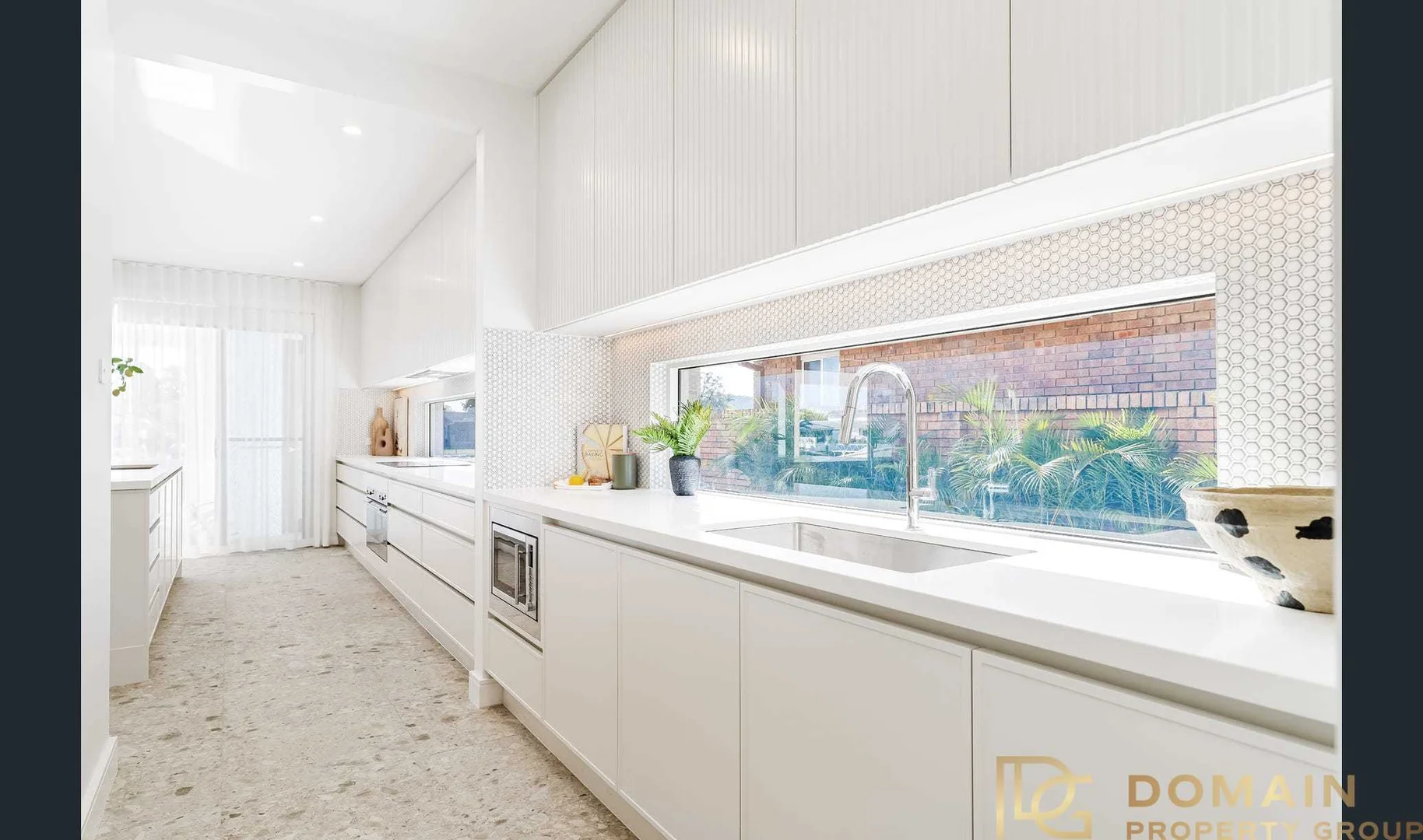 Additional image 7 of 18 Salacia Close, St Huberts Island NSW 2257