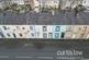 Additional image 7 of Hermitage Street, Rishton, BB1