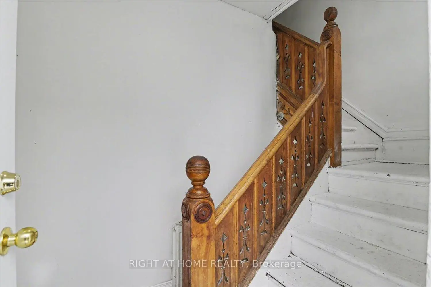 Additional image 6 of 157 Lindsay Street