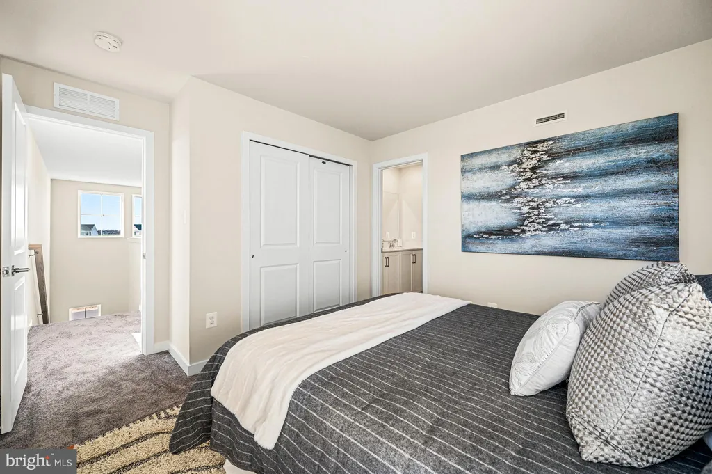 Additional image 38 of 2220 Winchelsea Parkway, Middletown, DE 19709