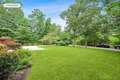 Additional image 14 of 61 Edwards Hole Rd, East Hampton, NY, 11937