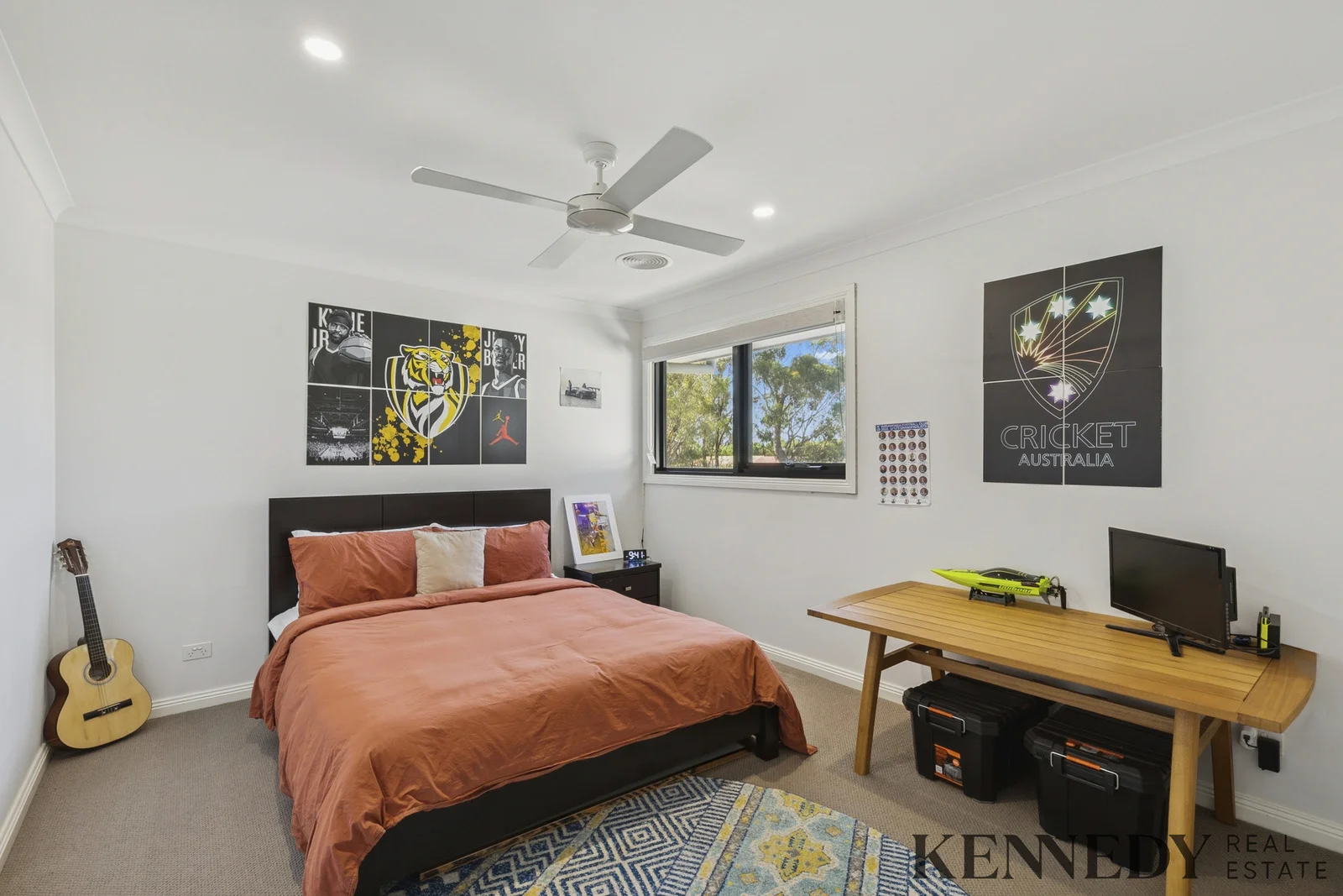 Additional image 17 of 34 Pasley Street, Bundalong VIC 3730