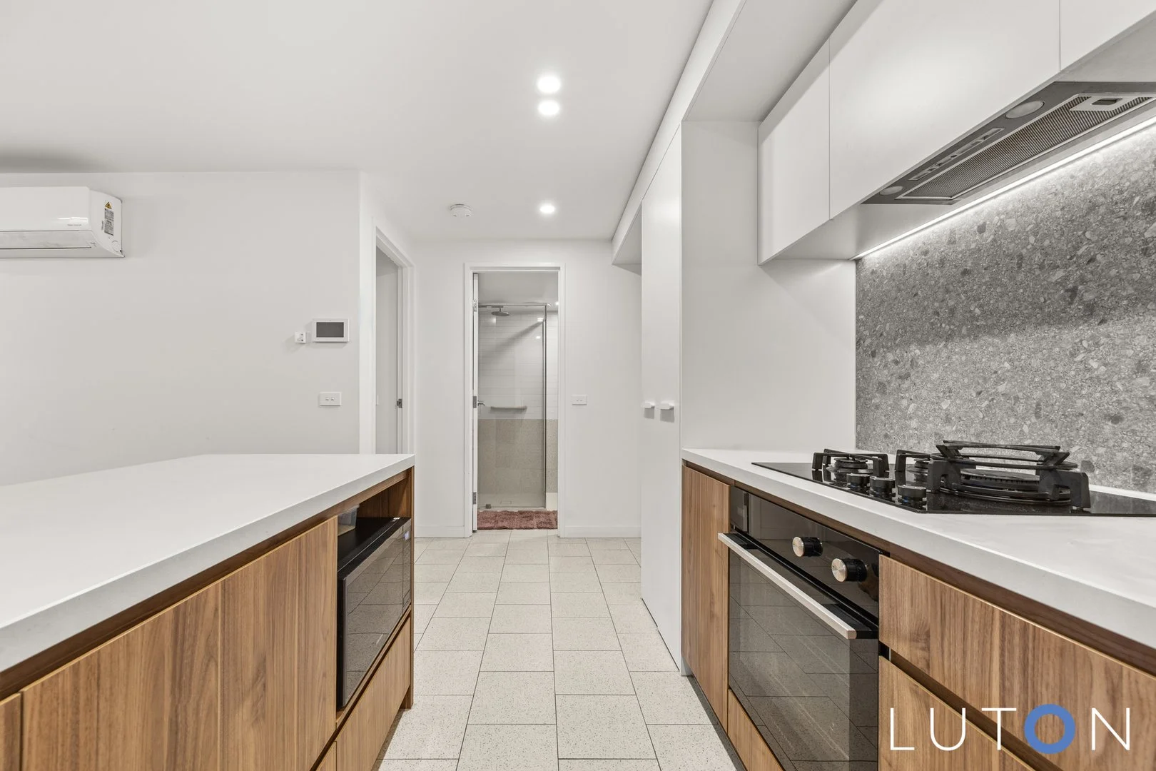 Additional image 6 of 108/55 Dooring Street, Dickson ACT 2602