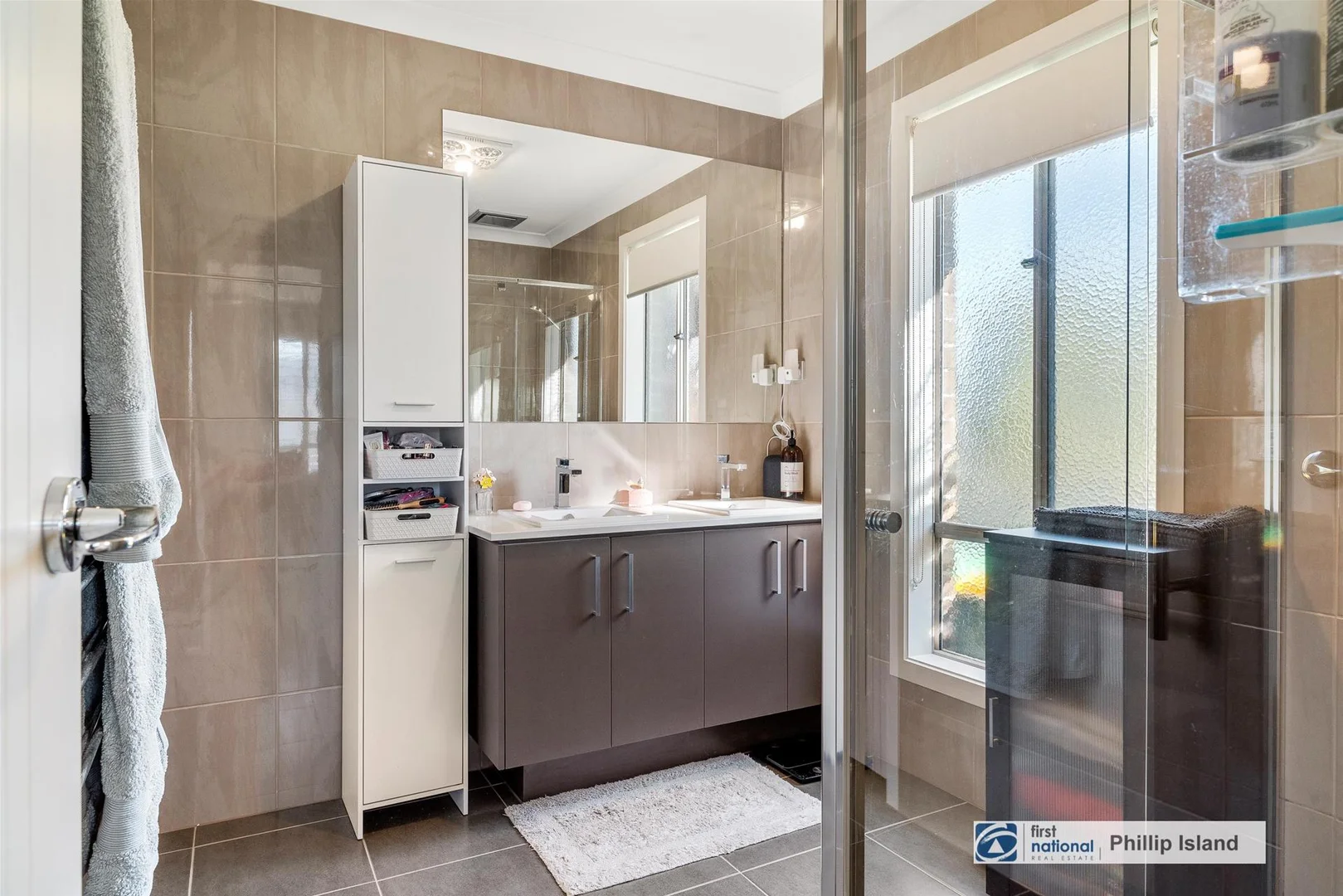 Additional image 9 of 37 Grampian Blvd, Cowes VIC 3922