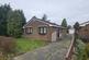 16 Falklend Close, Oldham, OL4 2LQ