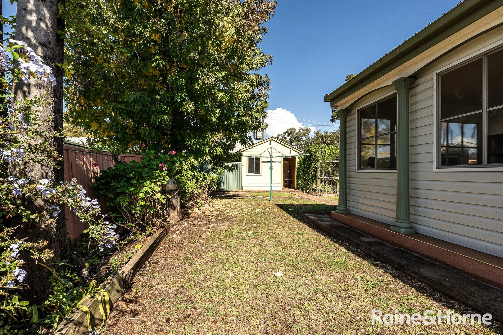 Additional image 20 of 5 White Street, Gulgong NSW 2852
